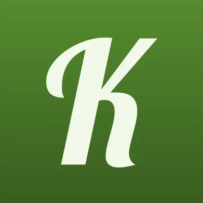 Кадровый центр Ульяновской области в г. Димитровграде, лого-визитка