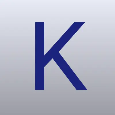 Кактус, магазин косметики и парфюмерии, лого-визитка