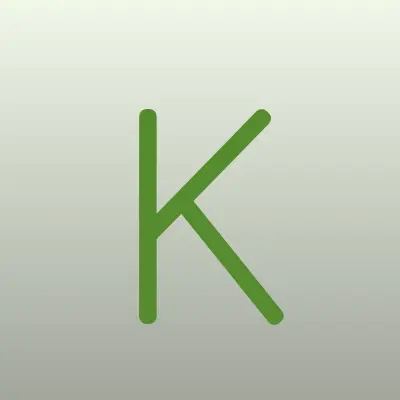 Калинка, банкетный комплекс, лого-визитка