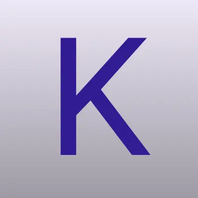 Карамель, студия, лого-визитка