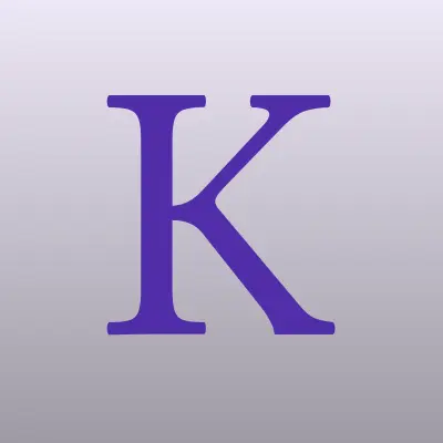 Каретный Двор, автомастерская, лого-визитка
