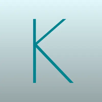 Каскад-Сервис, сервисный центр, лого-визитка
