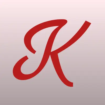 Касса взаимопомощи, микрокредитная компания, лого-визитка