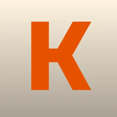 Кедр, производственно-коммерческая фирма, лого-визитка