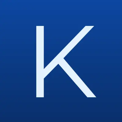 Кэмпо, профессиональный спортивный клуб единоборств, лого-визитка
