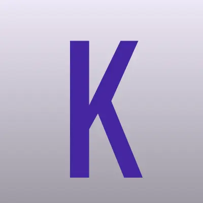 Кинезис, клуб адаптивного фитнеса, лого-визитка