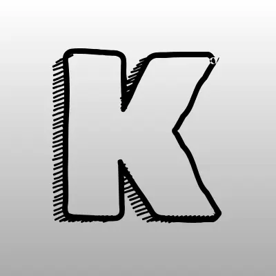 Киоск по продаже фастфудной продукции, ИП Жорабаев Ш.Д., лого-визитка