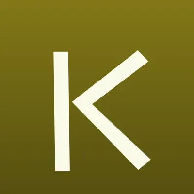 Киоск по продаже фруктов и овощей, ИП Хачатрян М.Л., лого-визитка