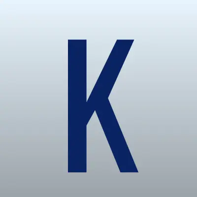 Клаксон, автосервис, лого-визитка