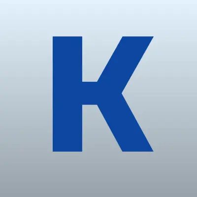 КофеГрад, кафетерий, лого-визитка