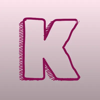 КолбаСыр, фермерская лавка, лого-визитка