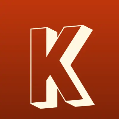 КолбаСыр, фермерская лавка, лого-визитка
