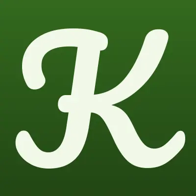 Комета, магазин, лого-визитка