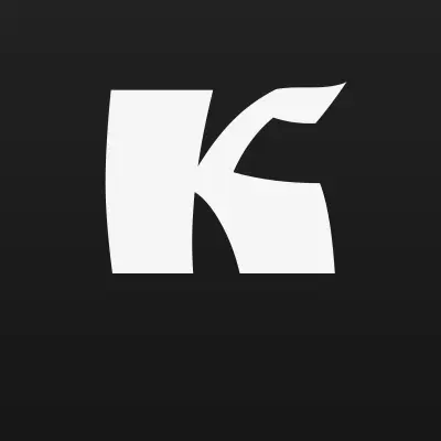 Комитет по физической культуре и спорту, Администрация г. Димитровграда, лого-визитка
