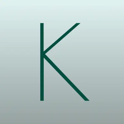Комитет по управлению имуществом города, Администрация г. Димитровграда, лого-визитка