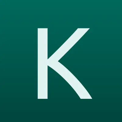 Компания, ИП Федосеев М.И., лого-визитка