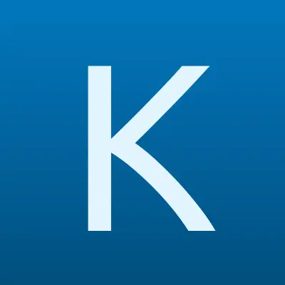 Компания по продаже пиломатериалов, лого-визитка