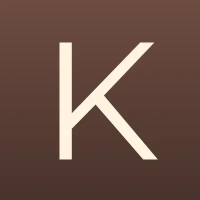 Кондитерский цех, лого-визитка