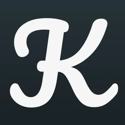 Конфетка, магазин, лого-визитка