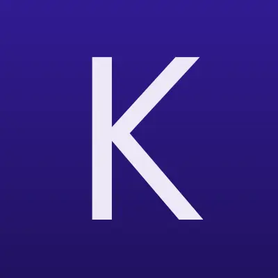 Конфетка, магазин, лого-визитка