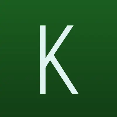 Консультант Плюс 1С, лого-визитка
