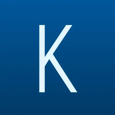 Континент, автостоянка, лого-визитка