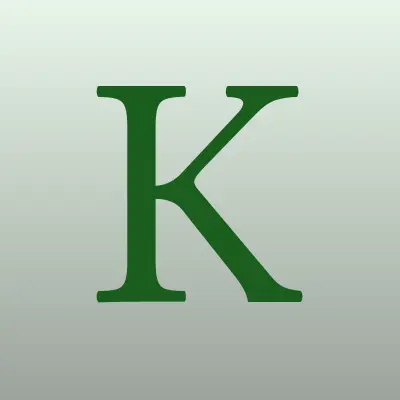 Корпорация Мебели, салон, лого-визитка