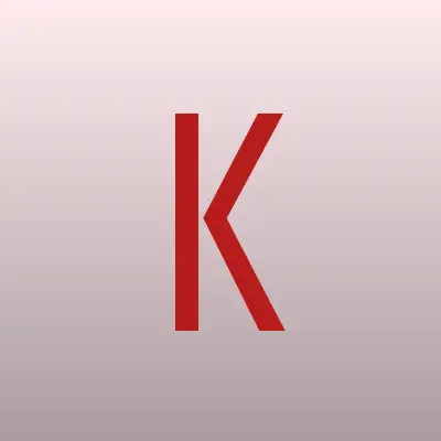 Корпорация центр, сеть магазинов, лого-визитка