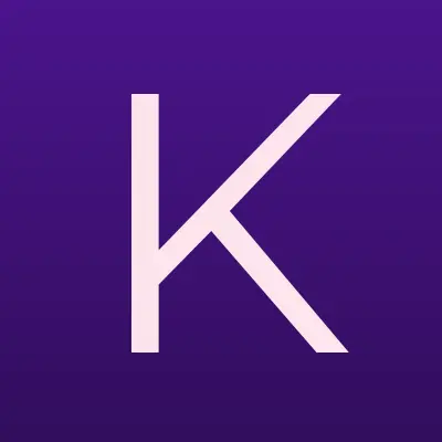 Корвет, автомагазин, лого-визитка