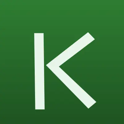Ковровый мир, магазин, лого-визитка