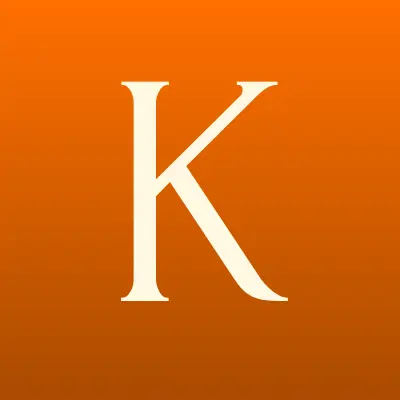 Кредо, парикмахерская, лого-визитка