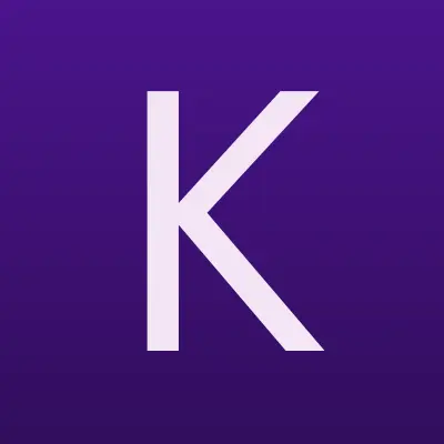 Крепеж, магазин, лого-визитка