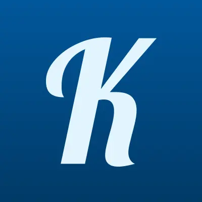 Крепеж, магазин, лого-визитка