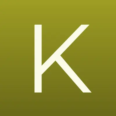Крепыш Я, магазин спортивной экипировки, лого-визитка