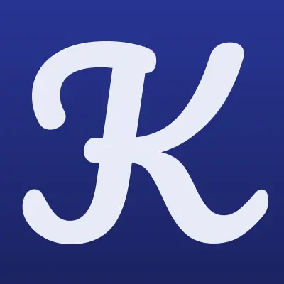 Крепыш, детский сад №16, лого-визитка