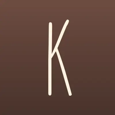 Кристалл, фитнес-центр, лого-визитка