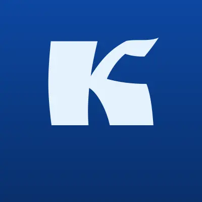 Кровля и Фасад, компания, лого-визитка