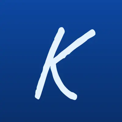 Кулёк, кафе, лого-визитка