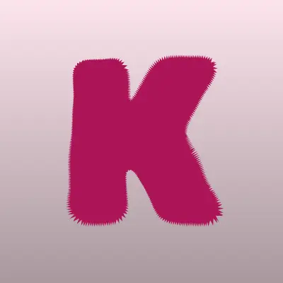 Квадрат-Авто, компания, лого-визитка