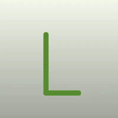 LADA АВТО, магазин, лого-визитка