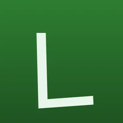 LIFT, рекламное агентство, лого-визитка