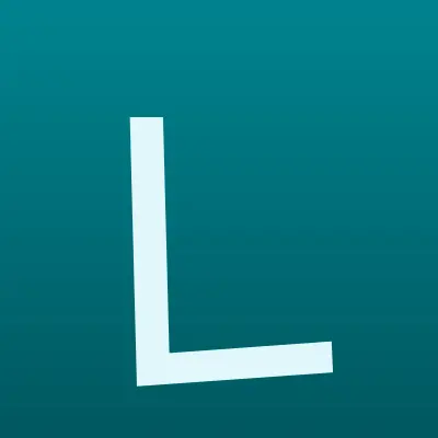 LINGWELLA, агентство переводов, лого-визитка