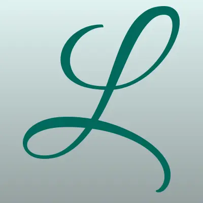 Ладья, лого-визитка
