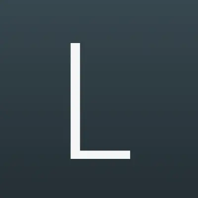 Lashroom, студия, лого-визитка