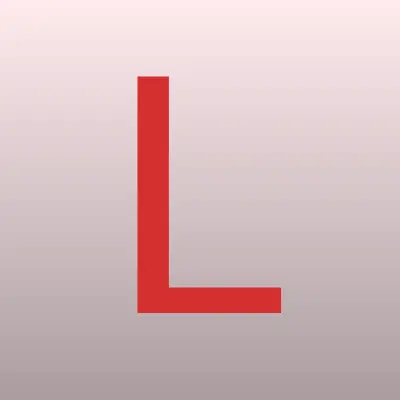 Лекон, поликлиника, лого-визитка