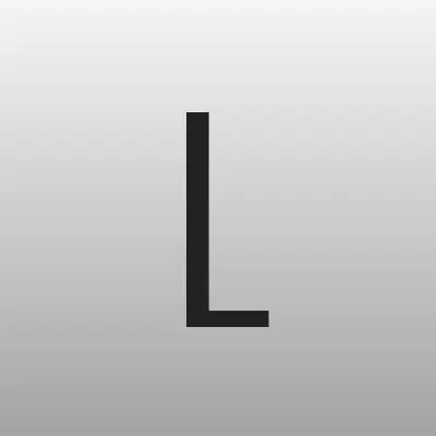 LionMaster, сервисный центр, лого-визитка