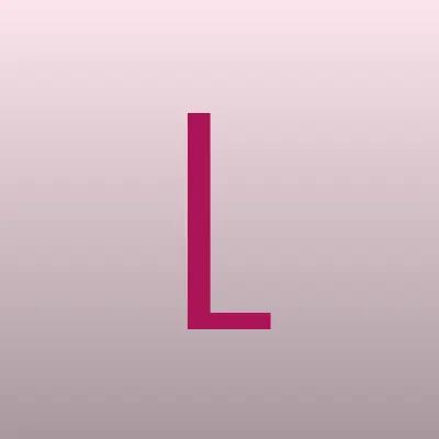 Лицей №25, лого-визитка