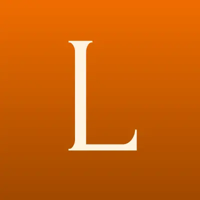 Ломоносов, жилой комплекс, лого-визитка