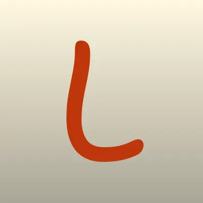 Люк-ДК, компания, лого-визитка