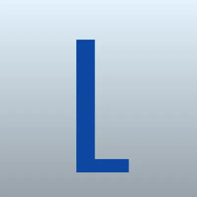 Luxury Brand, шоу-рум, лого-визитка